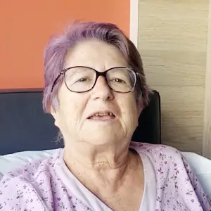 Adriana Lemus
