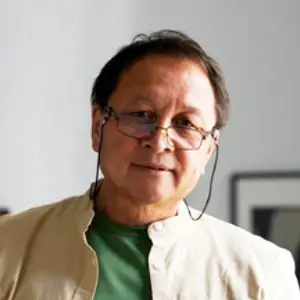 Jaime Arboleda