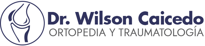 Especialista en Cadera, Hombro, Rodilla